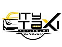 City Taxi Karlsruhe